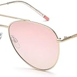 Aviator_Metal_Women_UV Protected_Full Rim_SUNGLASS-image-42