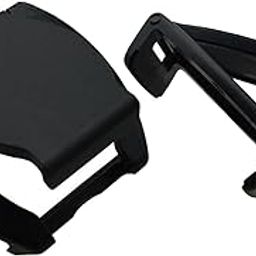 1X Privacy Shutter Lens Cap Hood Protect Cover for Logitech C920 C922 C930E | Lens Caps | Lens Caps-21