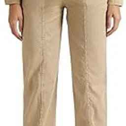 pepe jeans Women's Regular Pants-picture-15