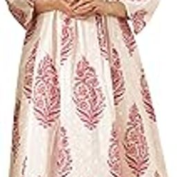 Women's Cotton Kurta Sets-picture-45