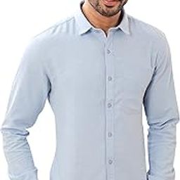 BearBerry BB-FSS-MF-668 Blue-40