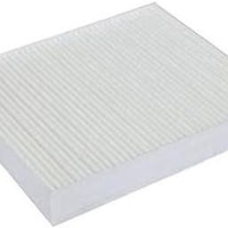 Cabin Filter AC Filter Compatible with CRUZE model-1