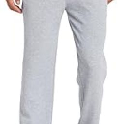 Men Cotton Track Pants-image-58