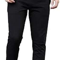 Men Track Pants-picture-20