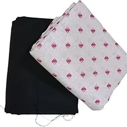 fetiya Shirt & Trouser Fabric in Box Packing (Shirt-2.35 m, Pant-1.25 m)-picture-23