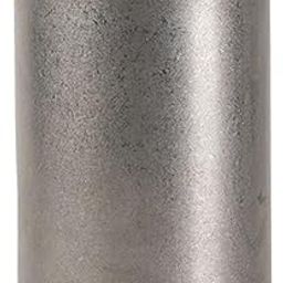 Kitchen Storage Jars Stainless Steel Coffee Containers for Spices Sugar-image-70