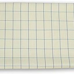Unstitched Yarn-Dyed Checkered Coat Pant Blazer Tweed Fabric For Men's (1 Meter For As Per Your Use, Beige)-11