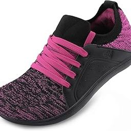 House Slippers for Men, Men's Slippers Fluffy,Warm Cozy Bedroom Slippers for Women, Fuzzy House Shoes for Men Indoor Outdoor Leisfit-39