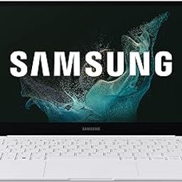Samsung Galaxy Book2 Pro Intel 12th Gen i7 EvoTM 33.78cm (13.3") AMOLED Thin & Light Laptop (16 GB/512 GB SSD/Windows 11/MS Office/Backlit KB/Fingerprint Sensor/Silver/0.87Kg), NP930XED-KB2IN-image-27