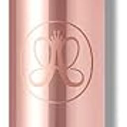 Anastasia Beverly Hills Satin Lipstick - Peach Amber-image-13