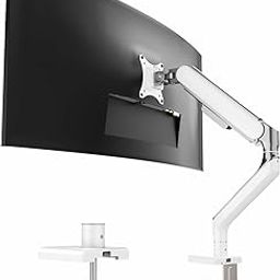 Fydeamer Monitor Arm MYA07502WW-IN-New1-image-28