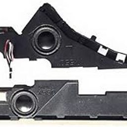 Replacement Speaker for Asus X550 X550C X550V F550 X550CC X550VC X550Xi A550 X552E-85
