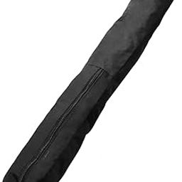 VELURA Tripod Carrying Case Heavy Duty Shoulder Bag for Photo Studio Accessory 12cmx17cmx65cm|Cases, Bags & Covers| Camera & Photo Accessories |Cameras & Photo-image-72