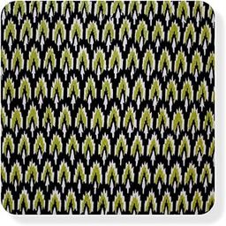 Pure Cotton Printed Fabrics for Women-image-93