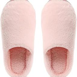 Slipper For Men's and Women's Flip Flops Winter Slides Home Open Toe Non Slip-picture-17