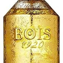 BOIS 1920 Vento Di Fiori Eau de Toilette, 3.4 Ounce-image-19