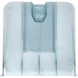 Idencis Paper Output Tray for use Original Hp Laserjet 1005 Printer-11