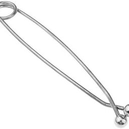 CALANDIS™ 3xFish Mouth Opener Jaw Stainless Steel Spreader Hook Remove Fishing Tool | Sporting Goods | Fishing | Fishing Equipment | Other Fishing Equipment-51