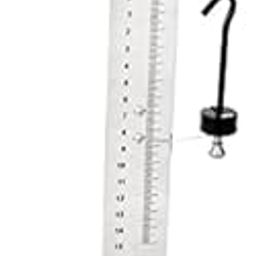 Navkar Systems HOOKS LAW APPRATUS BIG-45