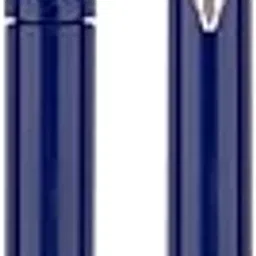 Parker Vector Standard Roller Ball Pen and Ball Pen - Blue Body, 2 Count (Pack of 1) (9000017309)-picture-13