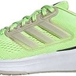 adidas Men Ultrabounce Running Shoe-picture-25