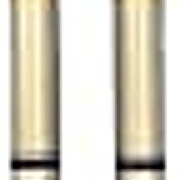RHYTHM PRO METALLICA COPPER GOLD Drum Sticks with Transperant Rubber Grip For Drums & Octapads with stick bag free. (MAPLE WOOD 5A)-image-77