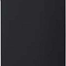 Godrej 308 L 2 Star Fully Convertible 4-in-1, Nano Shield Technology Inverter Frost Free Double Door Vibe Refrigerator (RF EON 331B RCIT MT BK, Matt Black)-14