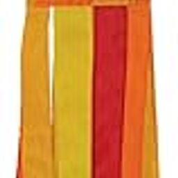 In the Breeze 5140 Scarecrow 40-Inch Windsock-Outdoor Fall Decoration-image-42
