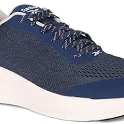 reebok Mens Rmsowa1829 Sneaker-picture-40