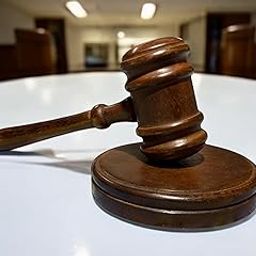 Handcrafted Wooden Gavel and Sound Block Set – 24x12x6 cm – Natural Hardwood – Courtroom, Auction, Ceremony, Judge Lawyer Gift – Smooth Finish – Classic Justice Hammer-picture-17