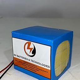 Lifepo4-Battery-12.8V-6Ah-16