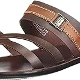 Men's Pugn44g Slippers-image-27