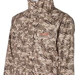 Neptune 319 Fishing Jacket-image-79