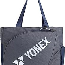 YONEX Handbag | Badminton | Pickleball | Tennis | Gym | Laptop and Racket Compartment-image-50