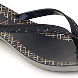 Women's PU Fashion Slippers-image-4