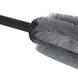 DYLECT High Pressure Washer Wheel Brush Kit-image-46