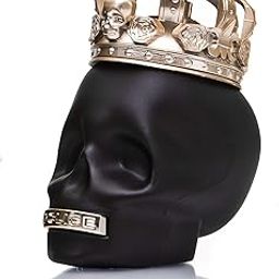 Police To Be The King Eau De Toilette, 125ml-41