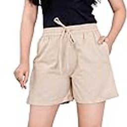 Short's for Women-picture-28