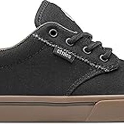 Men s Jameson 2 Eco Skate Shoe-image-30