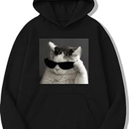 Hoodie Sweatshirt for Women Men Casual Stylish Latest Beige Brown Lavender Pink Black Under 399 499 winterwear sasta kapda Winter Sweatshirt Hoody-image-87