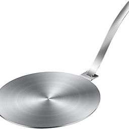 Heat Cooking Diffuser Evenly Conduction Plate for Electric Stove 240mmx3.4mm | Kitchen, Dining & Bar | Kitchen Tools & Gadgets | Cooking Utensils|Cooking Utensils-picture-29