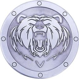 ™ Western Cowboy Belt Buckle Handmade Belt Accessories Dress up for Waistband | Belt Buckles | Mens Accessories-image-53