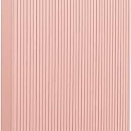 UnionSine 500GB 2.5" Ultra Slim Portable External Hard Disk Drive HDD-USB 3.0 for PC, Mac, Laptop, PS4, Xbox one,Xbox 360,HD-2510(Pink)-image-16