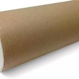 Absorbent cotton multi purpose-image-45
