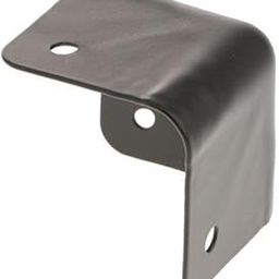 CALANDIS™ 3xBlack Metal Corners for Front of PA/DJ Speaker Cabinets | Consumer Electronics | Tv Video & Home Audio | Home Speakers & Subwoofers-picture-10