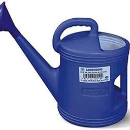 Samruddhi Garden Sprayer/Watering Can (10 L)-27