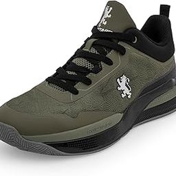 Mens Rsl1012 Sneakers-image-28