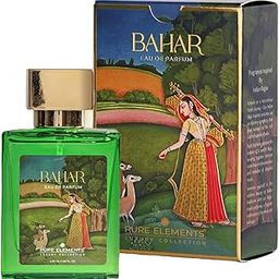PURE ELEMENTS Bahar - Luxurious Eue De Parfum-picture-11
