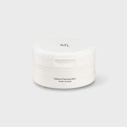 [Beauty of Joseon] Radiance Cleansing Balm (100ml) | Gentle Deep Cleansing Sherbet Balm with Rice & Grain Extracts | Removes Makeup Without Irritation, Nourishing & Hydrating Formula for All Skin Types-45