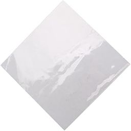 50pieces PVC Record Sleeves Outer Clear for 12inch LP LD Storage Accs-image-51